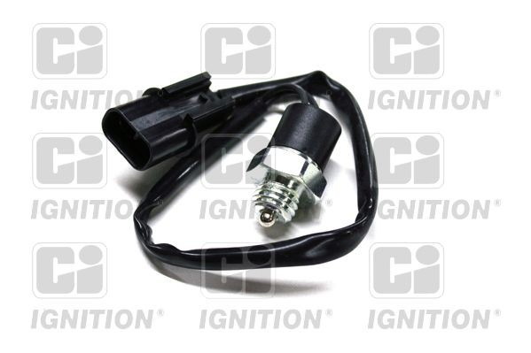 Compre Sensor de ativação das luzes de marcha à ré Hyundai Santa Fe 1